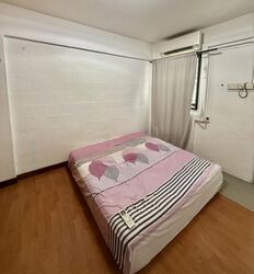 Blk 329 Clementi Avenue 2 (Clementi), HDB 3 Rooms #480024691